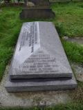 image of grave number 586667